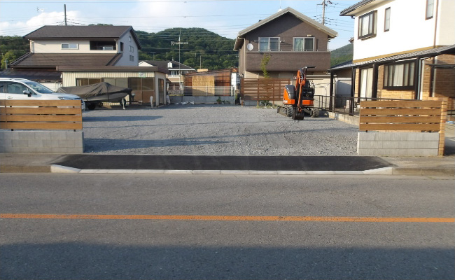 works